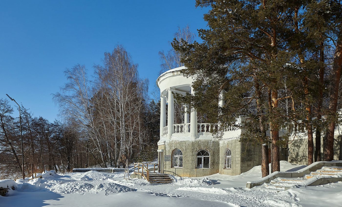 Фотогалерея