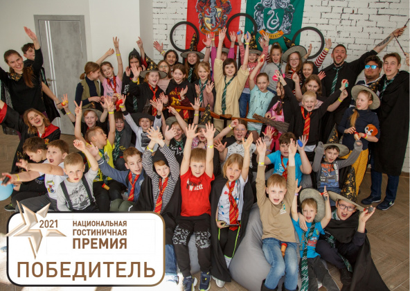 Лучшая программа анимации. 