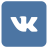 VK-Icon_icon-icons.com_52860-1.png